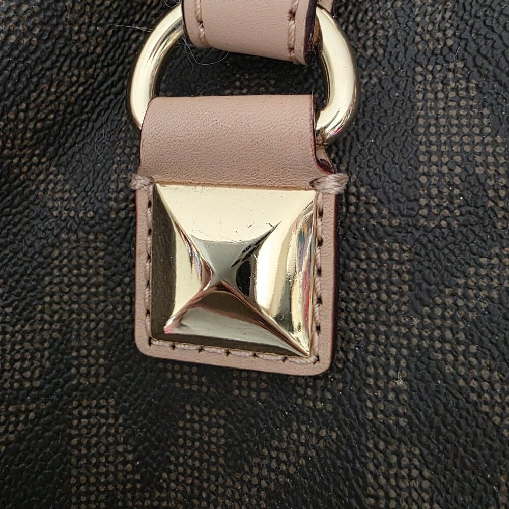 Grayson Satchel - Picture 5 of 14